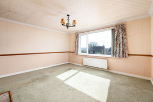 Photo 27- click for photo gallery